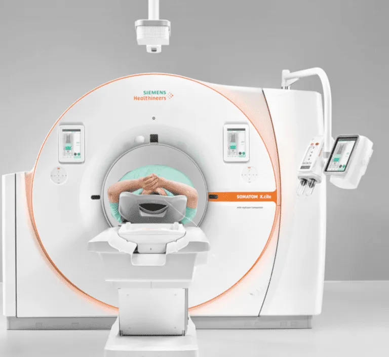Siemens-Somatom-Force-CT-3